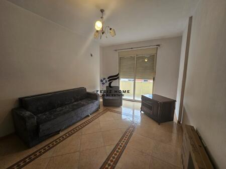 APARTAMENT ME QERA 2+1 ASTIR