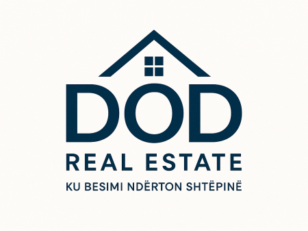 Dod realty