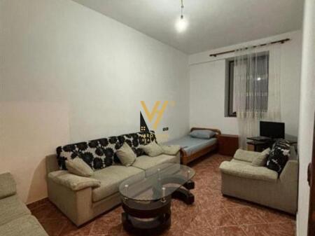APARTAMENT 2+1+BLK ME QERA TE DON BOSKO