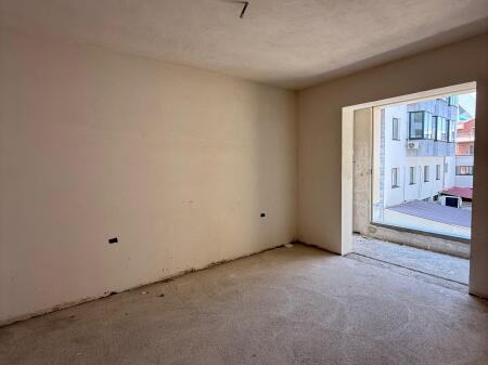 SHESIM APARTAMENT 1+1 RRUGA JORDAN MISJA!