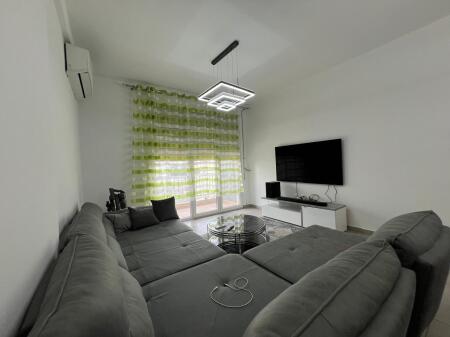 Apartment for sale at the former Aviation Field.
