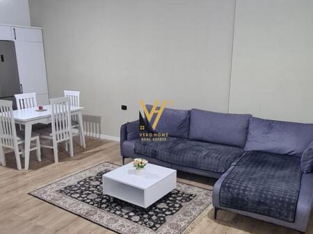 APARTAMENT 2+1+BLK ME QERA TE RRUGA ELBASANIT