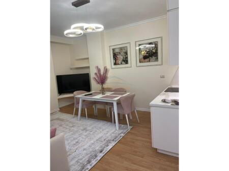Rent, Apartment 2+1, Rruga e Kosovareve, Tirana