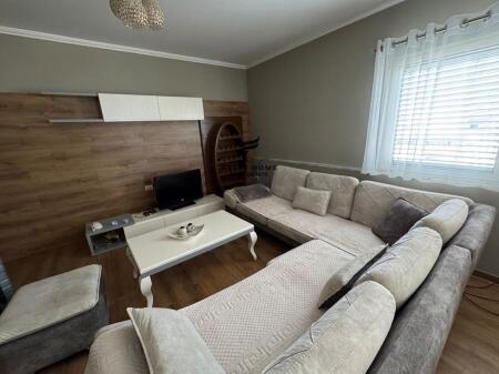 APARTAMENT ME QERA 2+1 DON BOSKO