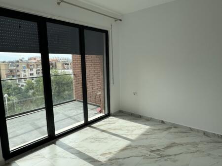 For rent 1+1 Apartment located (Kahraman Yll Street, near Tv Klan, near Uet, Porcelan)