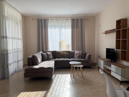 Qira, Apartament 1+1+Blk, Rruga Elbasanit – pranë Pallatit të Brigadave.