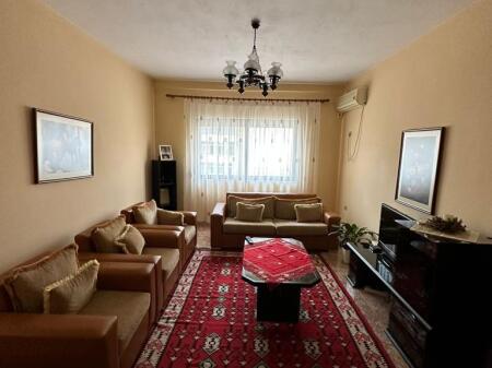 APPARTAMENTO 2+1 CON GARAGE IN AFFITTO - VIA KOSOVAREVE
