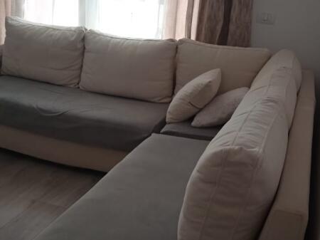 APARTMENT 1+1 AT UNIVERS CITY