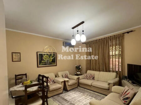 Qera, Apartament 2+1, Don Bosko