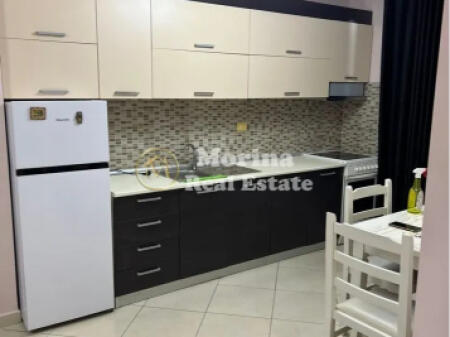 Qera, Apartament 1+1, Astir, 