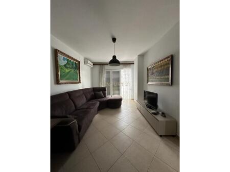 For rent Apartment 1+1 Magnet Complex 21 December