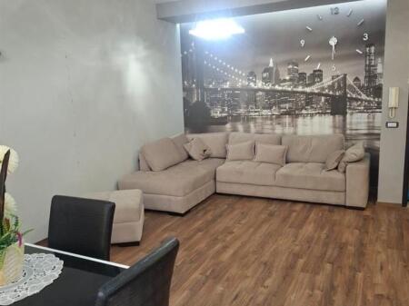 APARTAMENT ME QERA 2+1 ASTIR