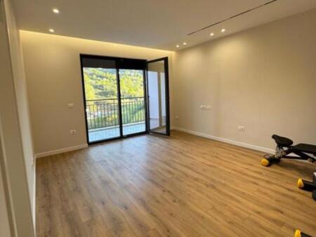 For sale Apartment 2+1+2 Kodra e Diellit!