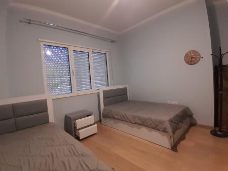 1+1 APARTMENT FOR RENT NEAR THE ZOO GARDEN