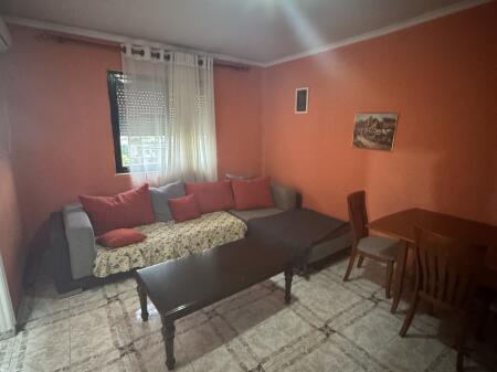 For sale 2+1 apartment
