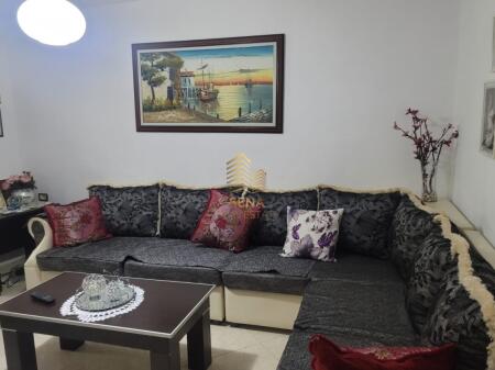 Qira, Apartament, 1+1, Qytet Studenti