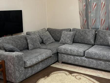 Apartment for rent 1+1