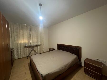 For Rent Apartment 1+1 at Bardhyl Street