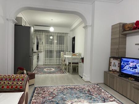 APARTMENT FOR RENT 1+1 KAVAJA STREET