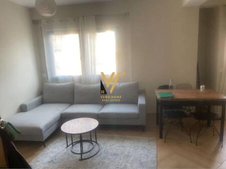 APARTMENT 1+1 FOR RENT NEAR THE BALLET SCHOOL