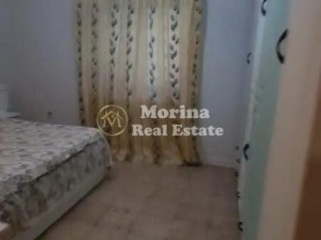 Rent, Apartment 2+1, Myslym Shyri