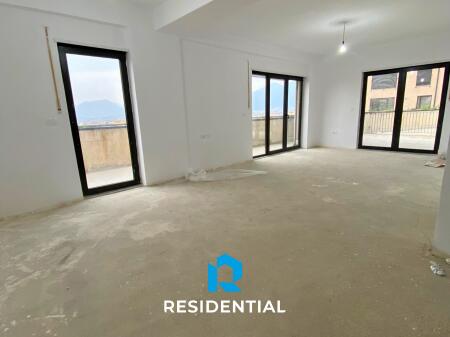 At Kodra E Diellit 2, Apartment for Sale at a Bargain Price Only!