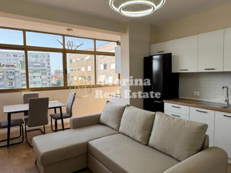 Rent, Apartment 2+1, December 21