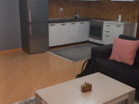 ‼️Apartment 2+1+2 for sale, Paris Commune!