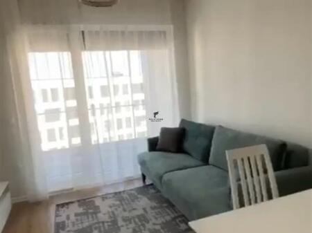 APARTMENT FOR RENT 1+1 21 DECEMBER