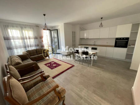 Rent, Apartment 2+1 +parking space, Mother Teresa Hospital, 