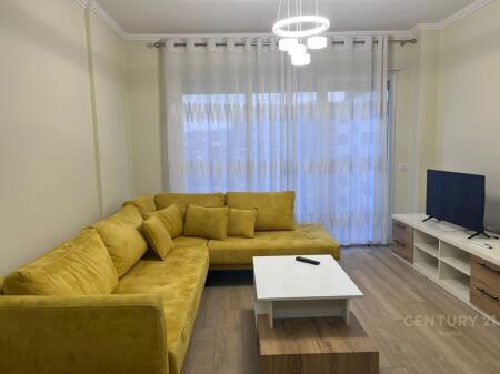 Apartment for rent, 2+1+2 + balcony, Don Bosko!