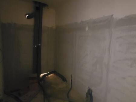 For sale Apartment 1+1 - Tom Doshi Residence