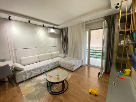 FOR SALE, APARTMENT 2+1, KODRA E DIELLIT, TIRANA, TT 2183