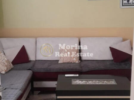 House for Rent 2+1, "Oxhaku"