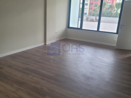 For sale 2+1 apartment at Malejzan Complex