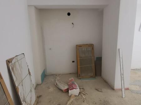 For sale Apartment 1+1 – Kodra e Diellit 2, Tirana