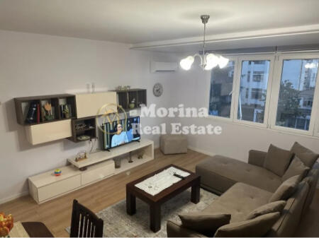Rent, Apartment 2+1, Brryli, 