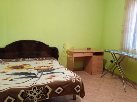 Qira, Apartament 1+1, 5 Maji