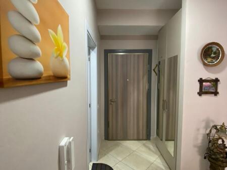 For rent: 1+1 Apartment 📍Golden Park,