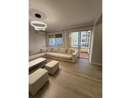 1+1 APARTMENT FOR SALE GOLEM!!
