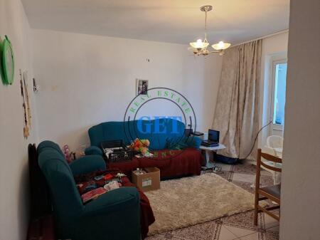 For sale, Apartment 2+1, Kavaje
