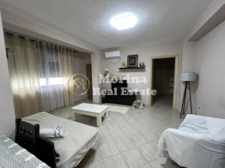 Rent, Apartment 2+1, Blloku