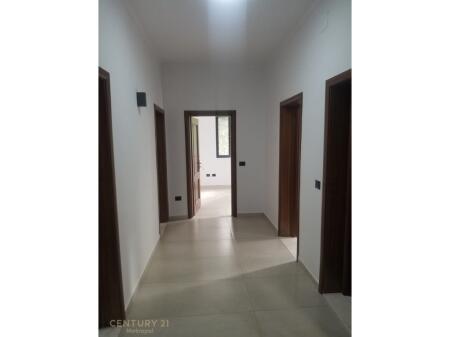 OFFICE SPACE FOR RENT IN BLLOK!