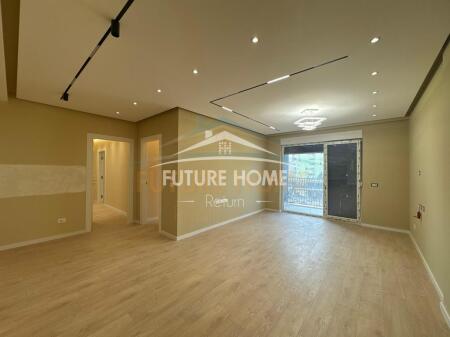 Rent, Apartment 3+1, Jordan Misja, Tirana