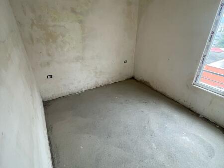 For sale 2+1 apartment in Selitë