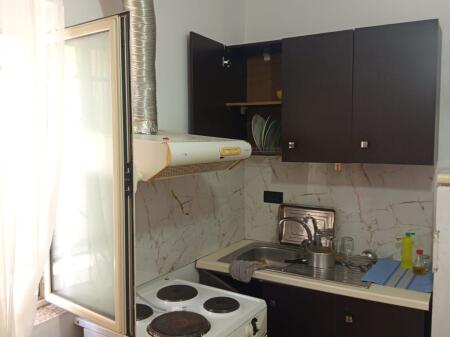 GARSIONERE LAPRAKE