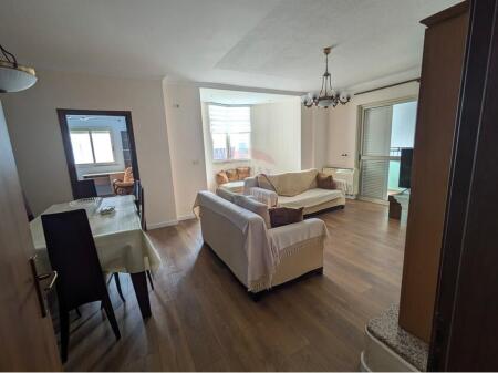 2+1 Apartment for Rent near Air Albania
