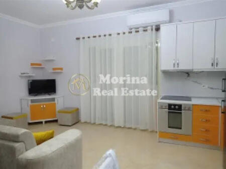 Rent, Apartment 2+1, European University / Oxhaku