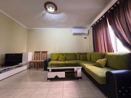 Apartment 1+1 for rent near Dinamo Stadium