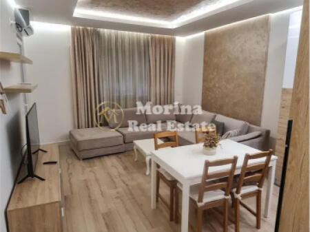 Qera, Apartament 1+1, Ali Demi, i Diskutueshëm